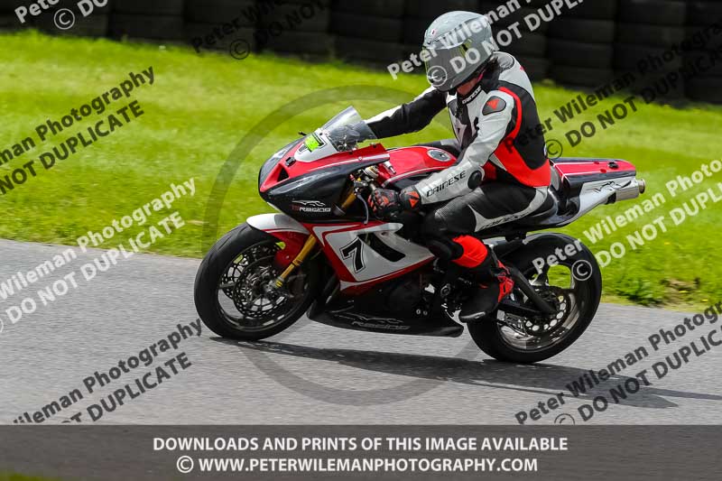 enduro digital images;event digital images;eventdigitalimages;lydden hill;lydden no limits trackday;lydden photographs;lydden trackday photographs;no limits trackdays;peter wileman photography;racing digital images;trackday digital images;trackday photos